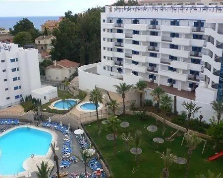 Duplex Patos 1 Bedroom *